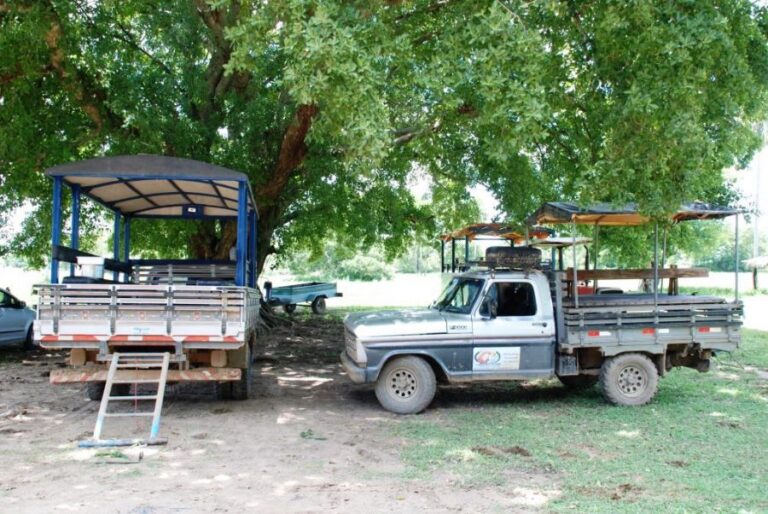 ecoadventures-atrativo-120-Pré-carnaval 2009 576_GD-