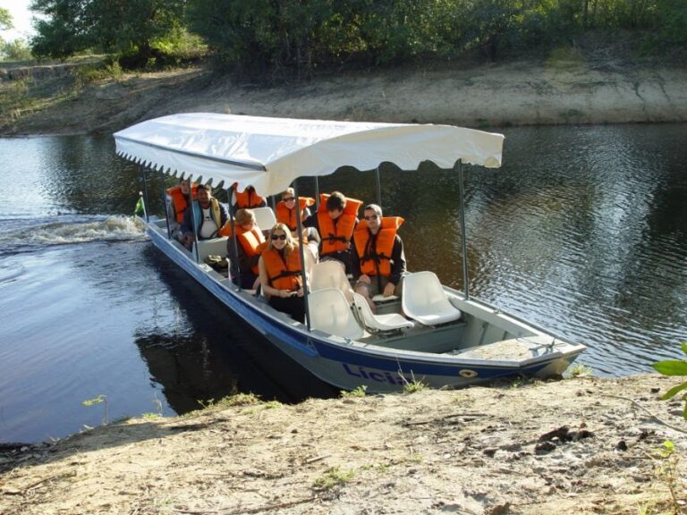 ecoadventures-atrativo-120-lancha jony 002 (1024x768)_GD-