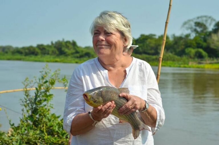 ecoadventures-atrativo-121-14980823_352884955058372_6195680312337648007_n_GD-