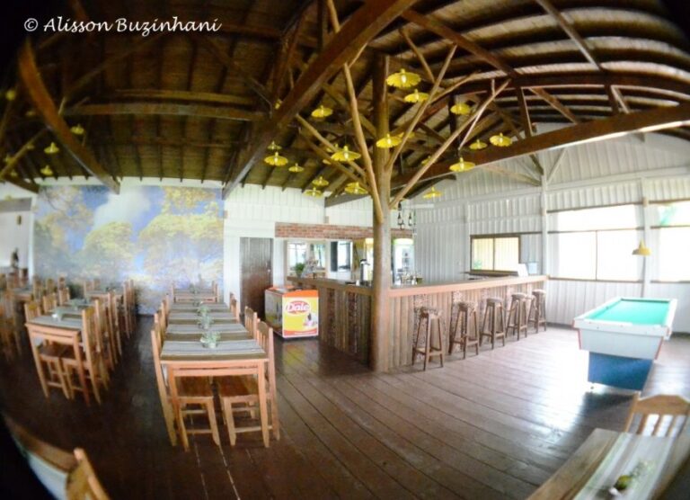 ecoadventures-atrativo-121-DSC_5177_GD-