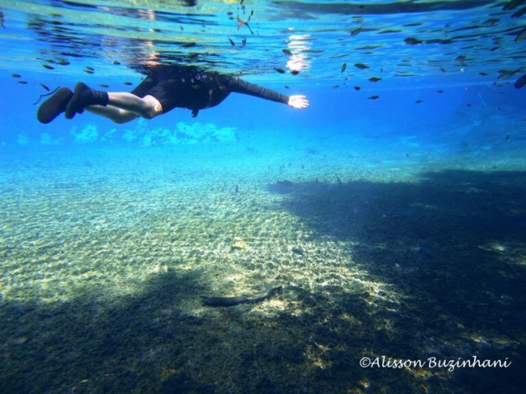 ecoadventures-atrativo-122-DSC03693_GD-