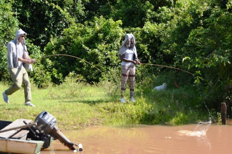 ecoadventures-atrativo-122-DSC_4552_GD-