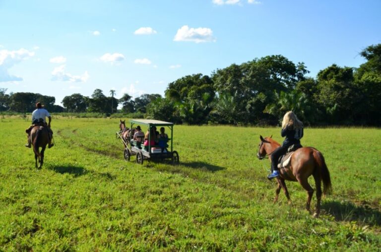 ecoadventures-atrativo-122-DSC_4675_GD-