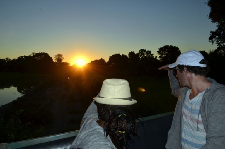 ecoadventures-atrativo-122-DSC_5264_GD-