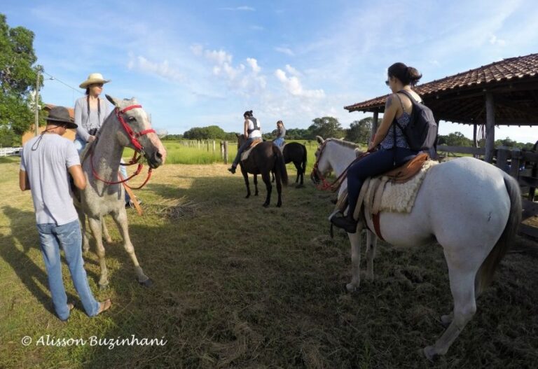 ecoadventures-atrativo-127-G0051057 (1024x702)_GD-