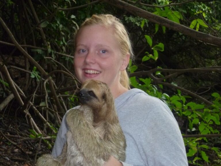 ecoadventures-atrativo-128-P1010125 (1024x768)_GD-