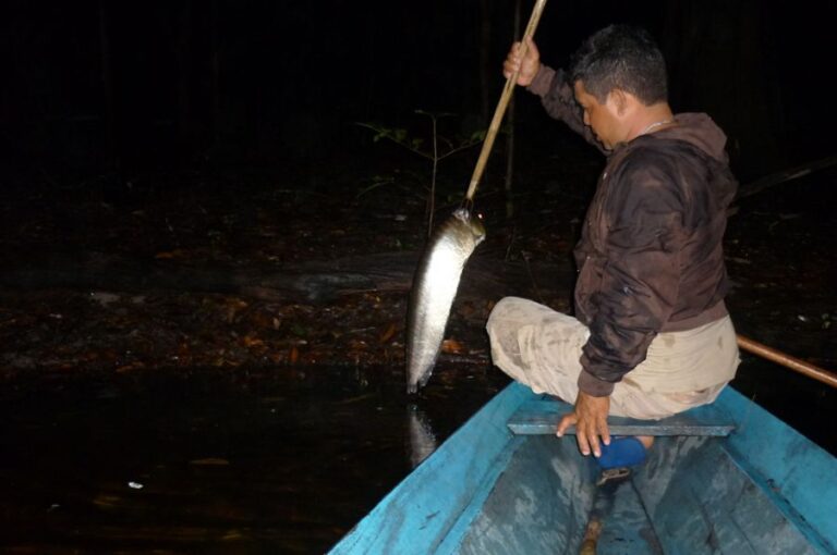 ecoadventures-atrativo-128-spear_GD-