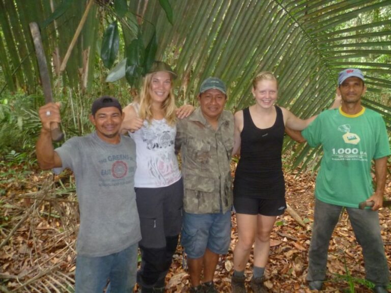 ecoadventures-atrativo-128-team (1024x768)_GD-