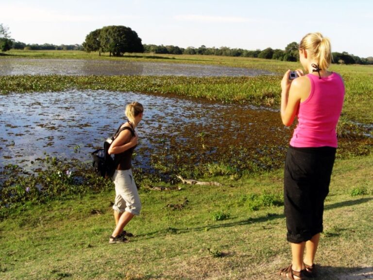 ecoadventures-atrativo-130-03_GD-