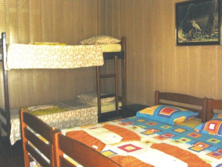 ecoadventures-atrativo-130-Apto beira rio 010_GD-