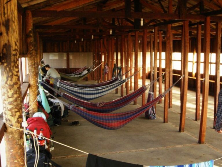 ecoadventures-atrativo-130-Camping Sao joao 013_GD-