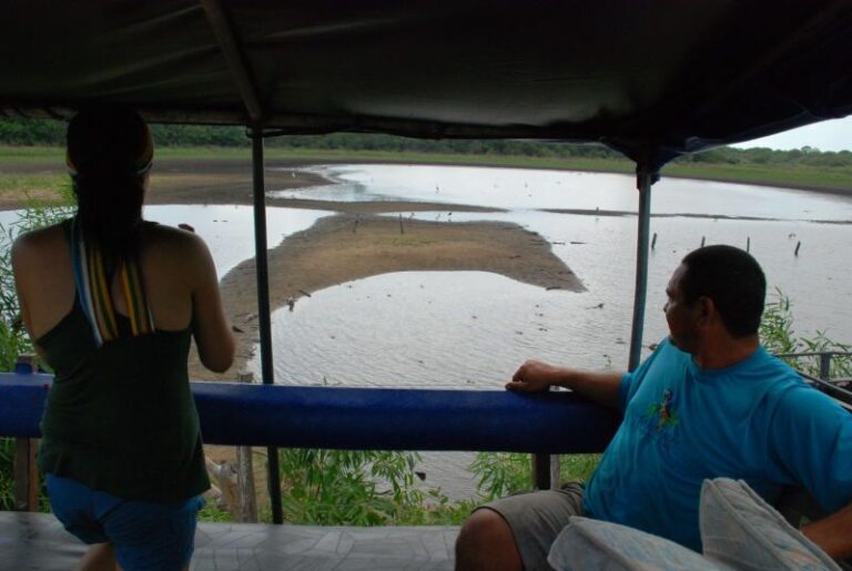 ecoadventures-atrativo-130-DSC_03040014_GD-