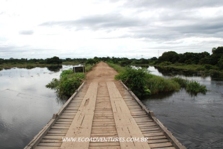 ecoadventures-atrativo-130-DSC_1067_GD-