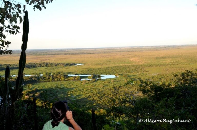 ecoadventures-atrativo-130-DSC_2621_GD-