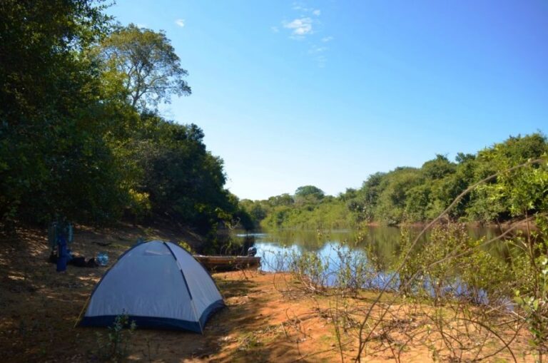 ecoadventures-atrativo-130-DSC_3636_GD-