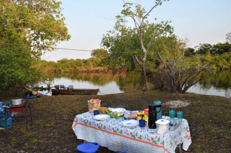 ecoadventures-atrativo-130-DSC_6538 (1024x678)_GD-