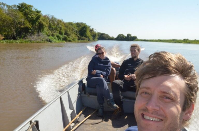 ecoadventures-atrativo-130-DSC_6964 (1024x678)_GD-