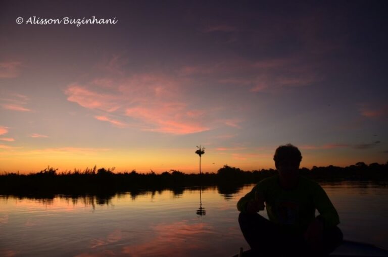 ecoadventures-atrativo-130-DSC_7206_GD-