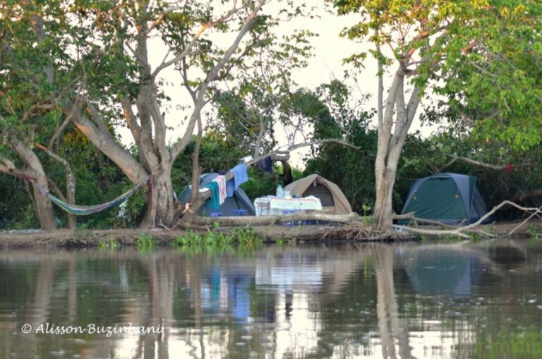 ecoadventures-atrativo-130-DSC_7255 (1024x678)_GD-