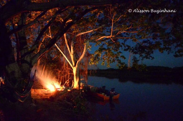 ecoadventures-atrativo-130-DSC_7400 (1024x678)_GD-