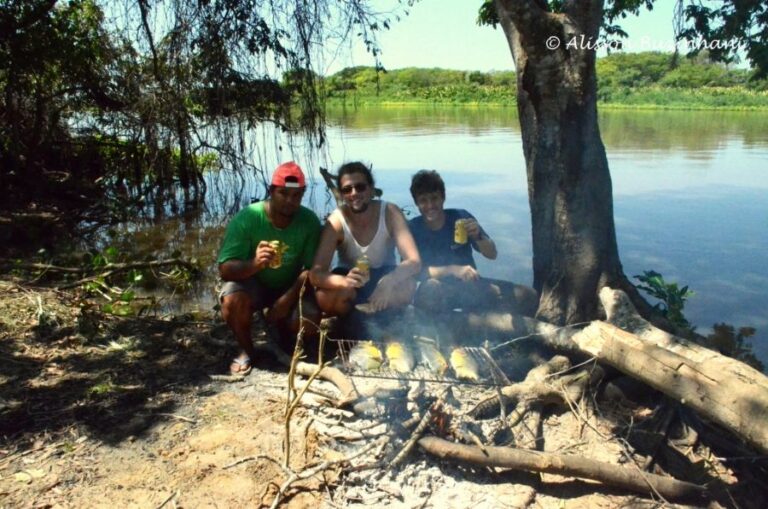 ecoadventures-atrativo-130-DSC_7617 (1024x678)_GD-