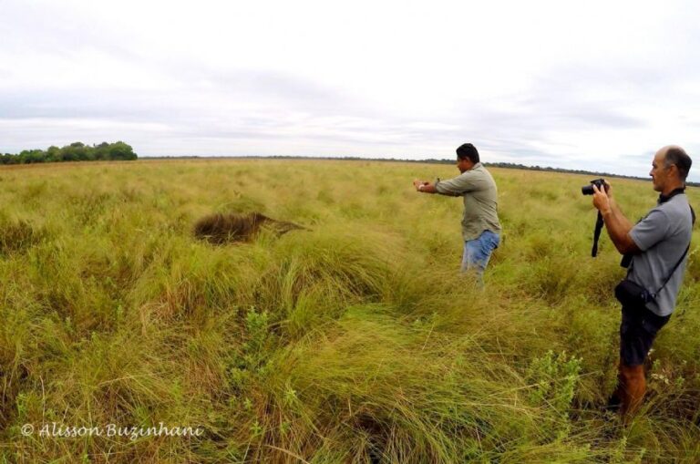 ecoadventures-atrativo-130-Eco Adventures 055_GD-