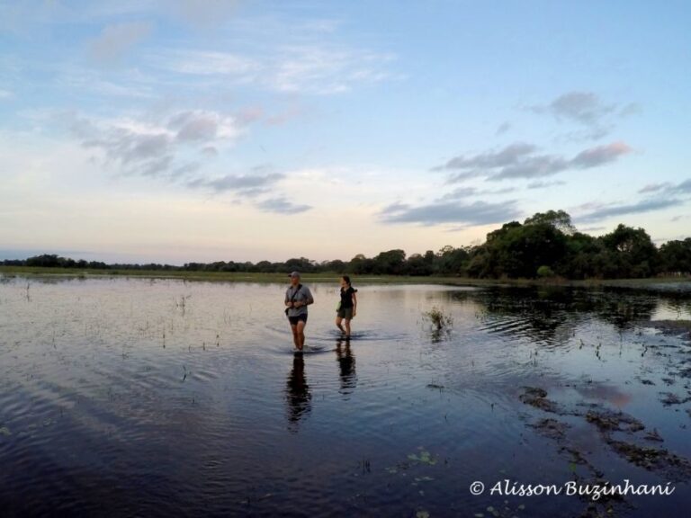 ecoadventures-atrativo-130-GOPR3760_GD-