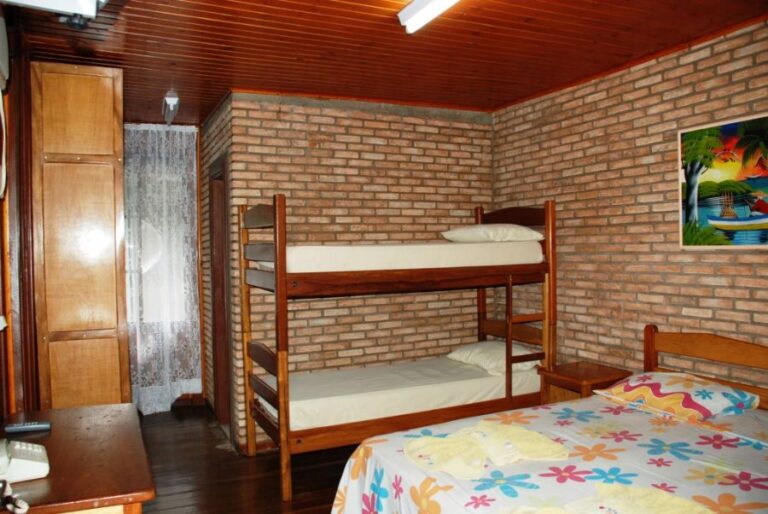 ecoadventures-atrativo-130-Parque Hotel 020_GD-