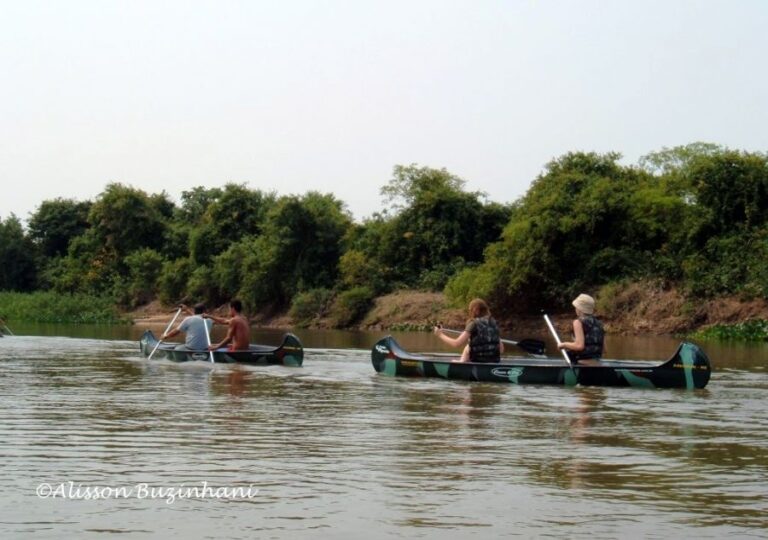 ecoadventures-atrativo-132-60_GD-