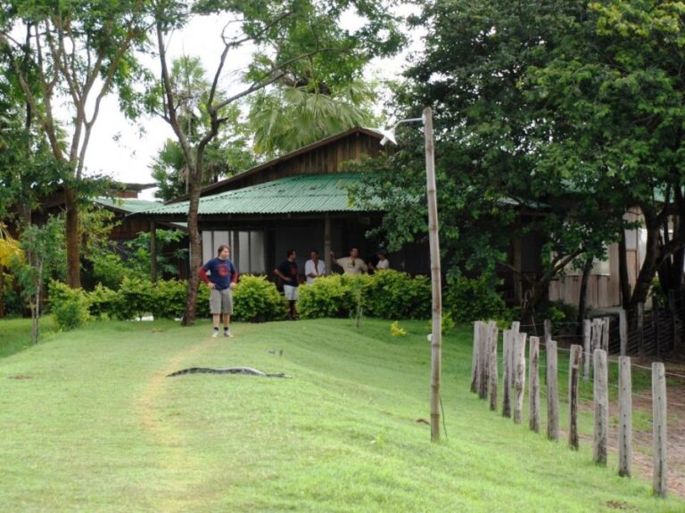 ecoadventures-atrativo-132-Camping Sao joao 012_GD-