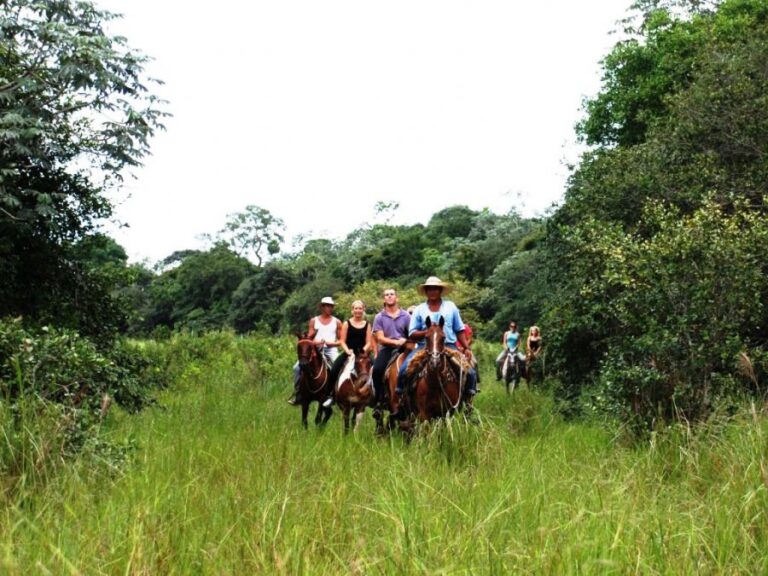 ecoadventures-atrativo-132-Camping Sao joao 020_GD-