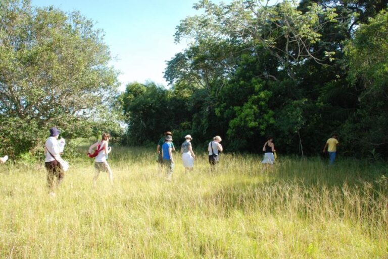 ecoadventures-atrativo-132-Camping Sao joao 021_GD-