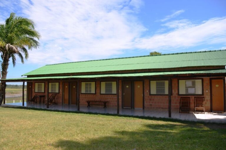 ecoadventures-atrativo-132-DSC_2769_GD-