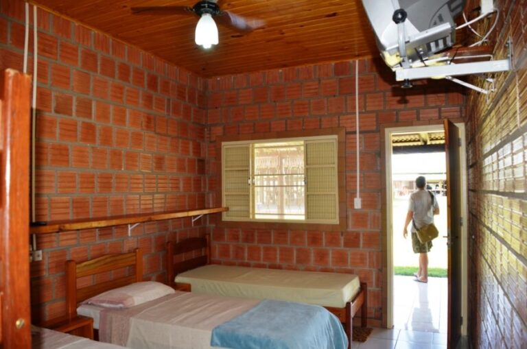 ecoadventures-atrativo-132-DSC_2779_GD-