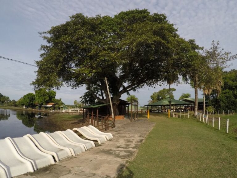 ecoadventures-atrativo-132-GOPR3715 (1024x768)_GD-