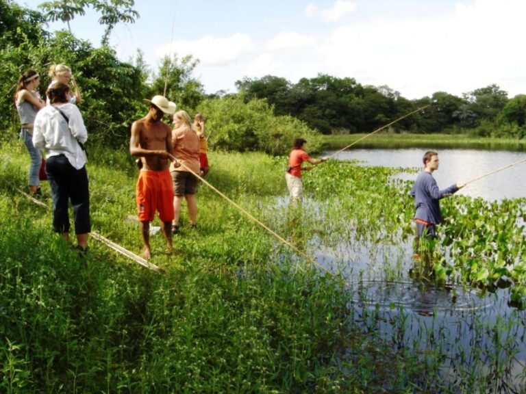 ecoadventures-atrativo-132-pesca piranha fsj_GD-