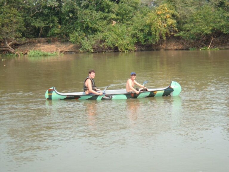 ecoadventures-atrativo-137-DSCF0151_GD-