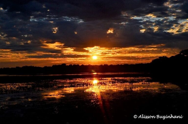 ecoadventures-atrativo-137-DSC_1505_GD-