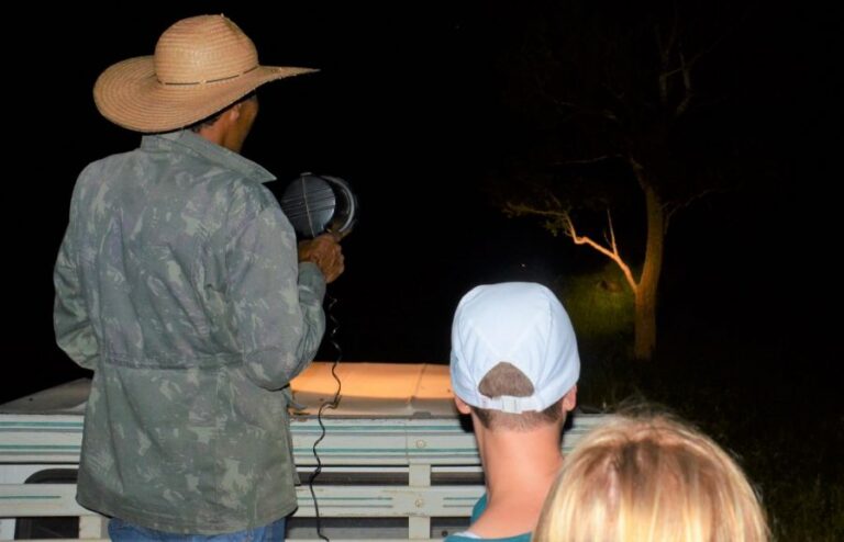 ecoadventures-atrativo-137-DSC_5970 (1024x659)_GD-