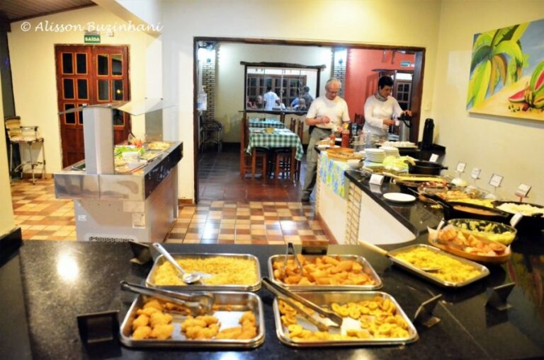 ecoadventures-atrativo-139-DSC_1007 (1024x678)_GD-