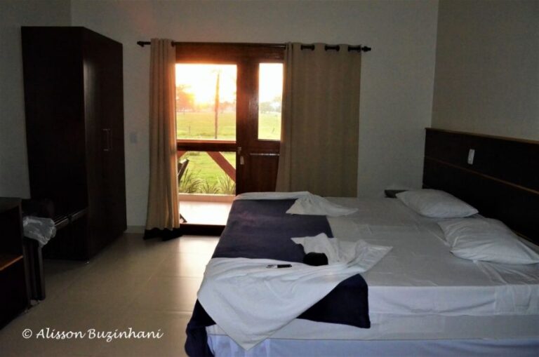 ecoadventures-atrativo-139-DSC_1095 (1024x678)_GD-