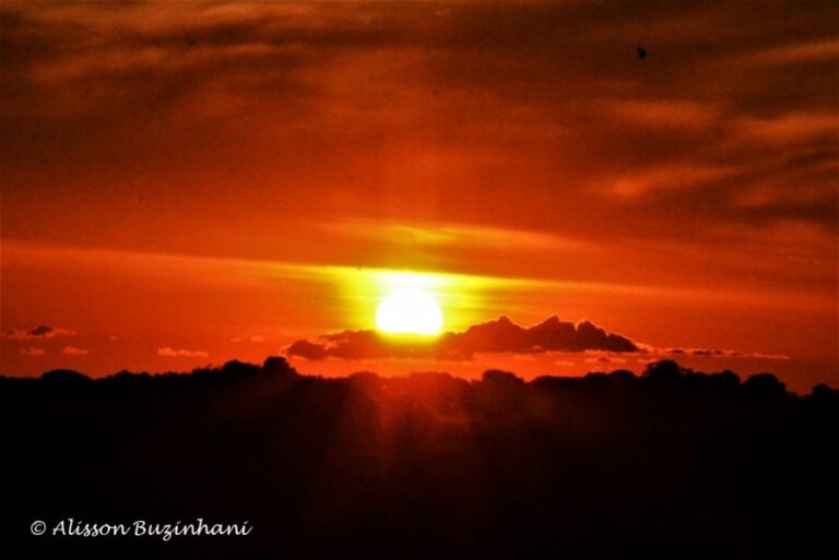 ecoadventures-atrativo-139-DSC_1634 (1024x684)_GD-