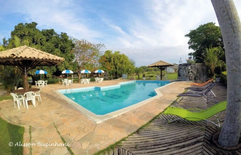 ecoadventures-atrativo-139-G0290046 (1024x660)_GD-