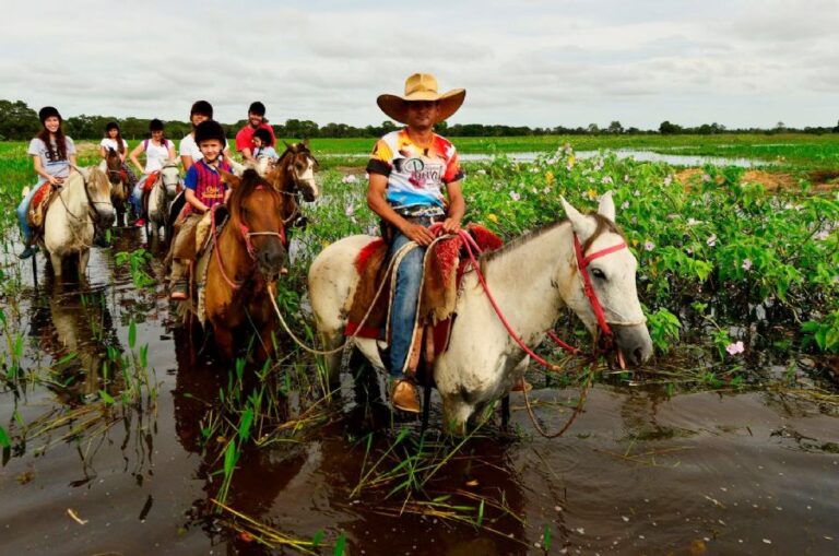 ecoadventures-atrativo-139-cavalgada2_GD-