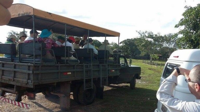 ecoadventures-atrativo-140-11086042-652827234848530-1945270588-n_GD-