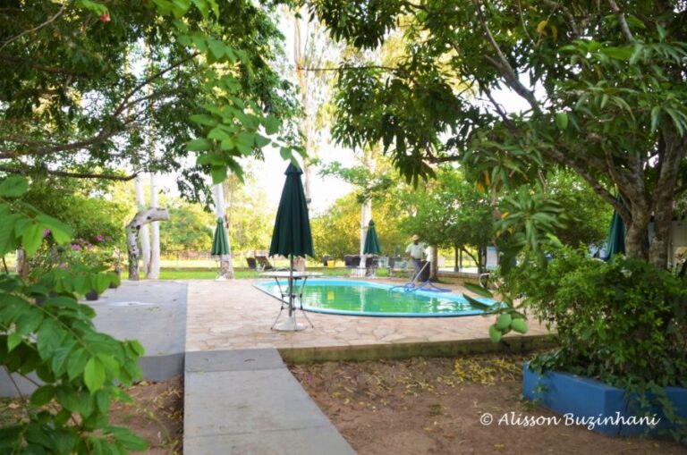 ecoadventures-atrativo-140-DSC_1887 (1024x678)_GD-