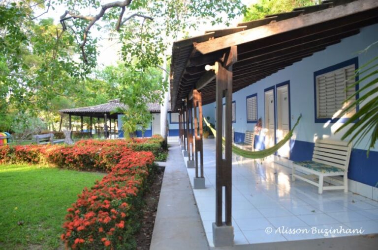 ecoadventures-atrativo-140-DSC_1918 (1024x678)_GD-