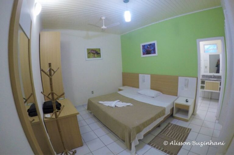 ecoadventures-atrativo-140-G0920160 (1024x681)_GD-