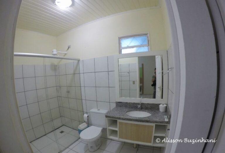 ecoadventures-atrativo-140-G0930161 (1024x697)_GD-