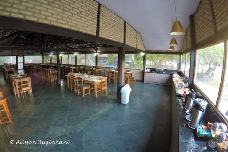 ecoadventures-atrativo-140-G0990168 (1024x684)_GD-